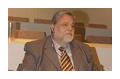 Segretario generale CISL FP Rino Tarelli
