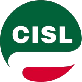 logo cisl halftransp