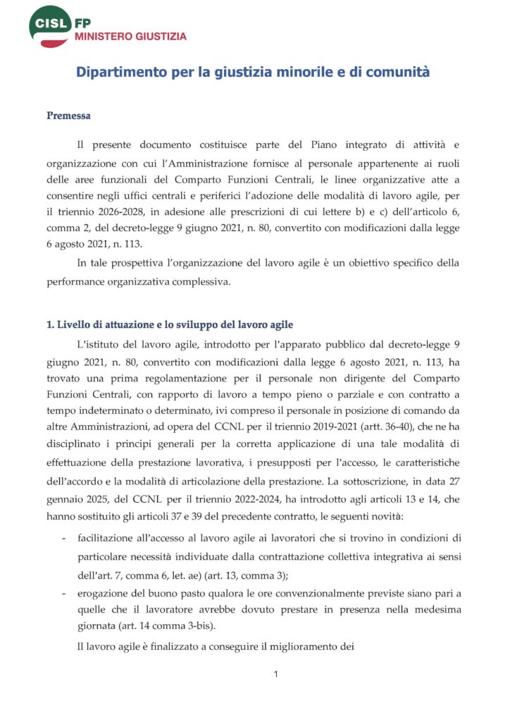 23 – POLA 2026