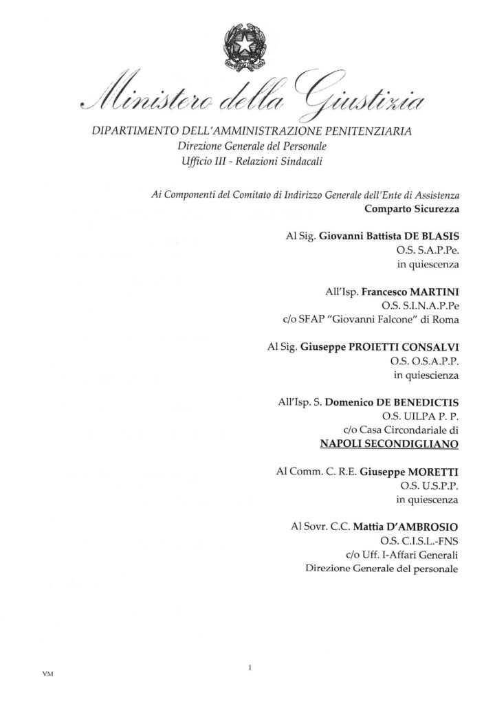 78 –  EAP – FONDO DI SEDE PER L’ATTIVAZIONE DI INIZIATIVE LOCALI – LA COMUNICAZIONE DELL’ENTE